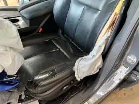 260.da1o18 Nissan Murano 2018 Glove Box 104570969