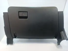 Nissan 260.da1o21 2019-23 Murano Glove Box Assembly 12708321