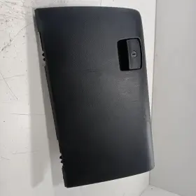 260.da1p13 Nissan Glove Box Dash Compartment Maxima 2014 2013 2012 2011 2010 2009