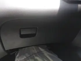 260.da1t20 Nissan Rogue Spt 2020 Glove Box 1091917