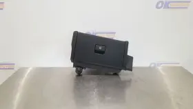 260.da1x24 Nissan 2024 Z 400z Rz34 Glove Box Assembly Black