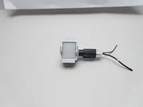 26479-ad000 Nissan 2011-2017 Juke Glove Box Light Lamp Bulb Socket Sensor Oem