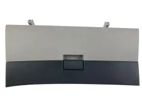 27081-eq500 Nissan 2008 2009 Rogue Glove Box Lid Door Storage Compartment Cover