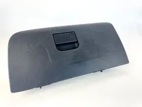 3000044lfn Nissan 11-20 Dodge Journey Dash Dashboard Glove Box Compartment Storage Oem
