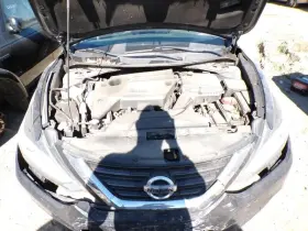 4421307 Nissan Used Glove Box Fits 2017 Altima Grade A