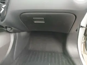 4810354 Nissan Used Glove Box Fits 2013 Juke Grade A
