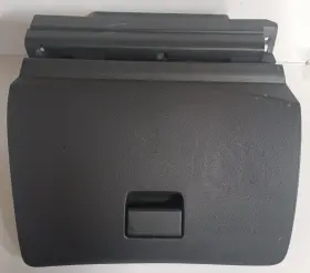 4839105 Nissan 2015-2019 Sentra Glove Box Compartment Door Assembly Oem