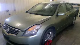 5655603 Nissan Used Glove Box Fits 2007 Altima Grade A