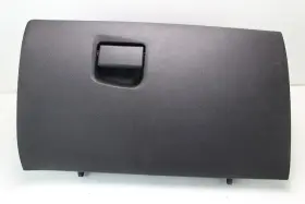 6lb0a Nissan 58510 2020-2025 Sentra Storage Compartment Glove Box Oem