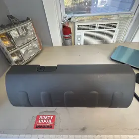 5nex-06015-afpk74 Nissan 2008 Xterra Glove Box Glovebox Compartment Assembly 5nex-06015-afpk74 Nissan 2008 Xterra Glove Box Glovebox Compartment Assembly