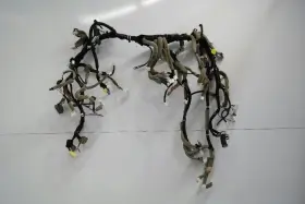 649.da1216 Nissan 2016 Pathfinder Dash Wire Harness