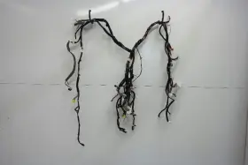 649.da1j06 Nissan 2006 Altima Dash Wire Wiring Harness