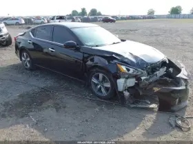 6516738 Nissan Used Glove Box Fits 2019 Altima Grade A
