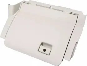 68102-5aa0b Nissan Genuine Glove Box 68102-5aa0b Nissan Genuine Glove Box