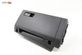 68102-6ta0a Nissan Pathfinder Dash Dashboard Glove Box Storage Compartment Oem 2023
