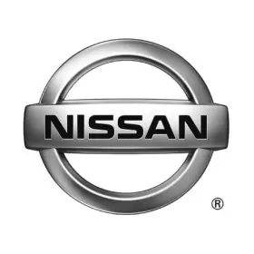 68102-7ba1a Nissan Genuine Glove Box