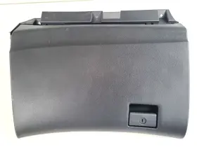68102-9pf2a Nissan 13-20 Pathfinder Dashboard Instrument Glove Box Tray Storage Assembly Oem