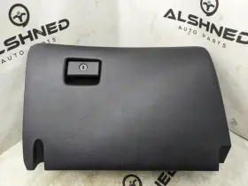 68102-9uf1a Nissan 2019-2021 Murano Glove Box Door Black Oem