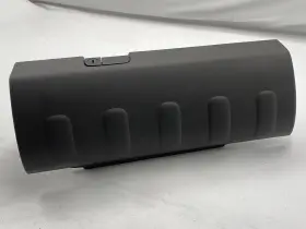 68102-zs10c Nissan 2005-2012 Pathfinder Lower Glove Box Storage Lid Graphite Oem