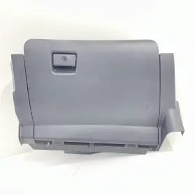 681025aa0a Nissan 2015-2018 Murano Glove Box Compartment Black Oem