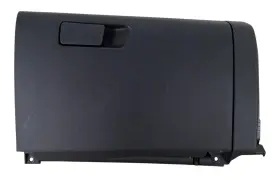681026rb1a Nissan Rogue Glove Box 2024 681026rb1a Nissan Rogue Glove Box 2024