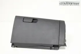681026rr0a Nissan 2021-2022 Rogue Dash Dashboard Glove Box Storage Compartment Oem