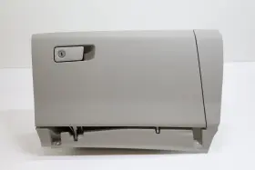 681027ba1b Nissan 2025-2026 Murano Dash Glove Box Storage Compartment Oem Gray K