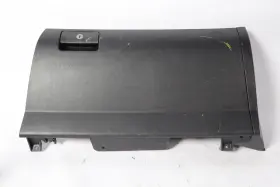 68102zq00b Nissan 2007 Armada Glove Box Passenger Side Oem
