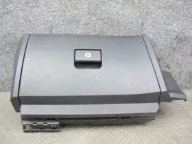 68108-1et0a Nissan 10-18 370z Z34 Convert Dash Front Right Glove Box Compartment Storage Oem