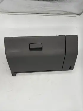 68108-3s500 Nissan 1998-2001 Frontier Glove Box Assembly Oem
