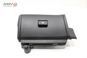 681086gp0a Nissan Z Dash Dashboard Glove Box Storage Compartment Oem 2023 - 2025