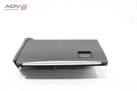 681086jl0b Nissan Armada Dash Dashboard Glove Box Storage Compartment Oem 2021 - 2024