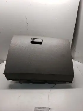 681087y001 Nissan Maxima 2005 Glove Box 1434990 681087y001 Nissan Maxima 2005 Glove Box 1434990