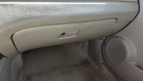 681088j000 Nissan 2002-2004 Altima Glove Box Assembly Complete Door With Latch Oem Frost K 681088j000 Nissan 2002-2004 Altima Glove Box Assembly Complete Door With Latch Oem Frost K