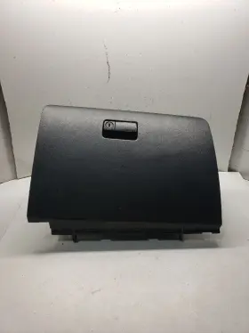 681088j001 Nissan Altima 2004 Glove Box 1439202