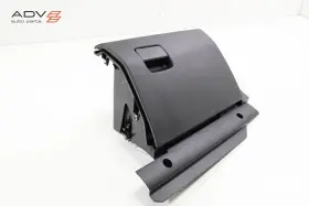 681209bu0a Nissan Frontier Dash Dashboard Glove Box Storage Compartment Oem 2024 - 2025 681209bu0a Nissan Frontier Dash Dashboard Glove Box Storage Compartment Oem 2024 - 2025