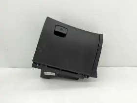 681s13ta0a Nissan 2013 Altima Passenger Glove Box Door Storage Compartment To37r 681s13ta0a Nissan 2013 Altima Passenger Glove Box Door Storage Compartment To37r