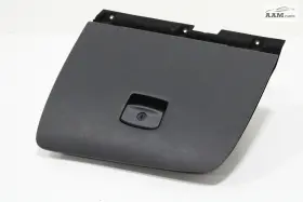 681s14raoa Nissan 2016-2018 Maxima Dashboard Dash Glove Box Storage Compartment Oem