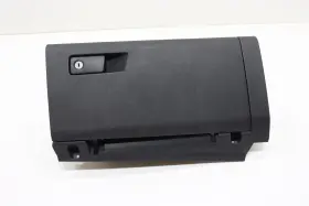 681026ta0a Nissan 681s16ta0a 2022 - 2026 Pathfinder Dash Glove Box Storage Compartment Oem
