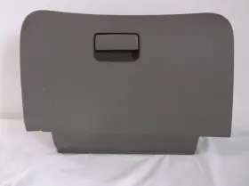 68520-6m002 Nissan 68500-5m004 2000-2006 Sentra Dash Glove Box Storage Compartment Gray Oem