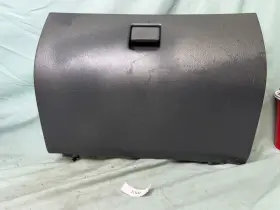 68500-8b011 Nissan Read Painted 1994-1997 D21 Hardbody Pickup Truck Glove Box Oem 68500-8b011 Nissan Read Painted 1994-1997 D21 Hardbody Pickup Truck Glove Box Oem