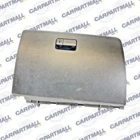 68500-8j000 Nissan 2002-2004 Altima Glove Box Storage Compartment Assembly Oem