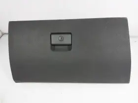 68500-jf60a Nissan Gt-r 2010-2020 Glove Compartment Storage Box Black
