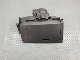 68500-za300 Nissan 2004 - 2006 Oem Maxima Dash Glove Box Storage Compartment Assembly