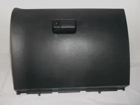 68500-zb000 Nissan 2004-2006 Altima Front Dash Glove Box Storage Compartment Oem