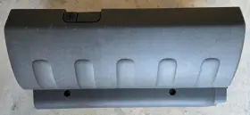 68500-zp00c Nissan Pathfinder Glove Box Storage Dash Compartment 2005-2012 Oem