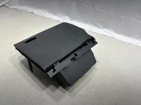 68500-zx10a Nissan 12-13 Altima Glove Box Glovebox Storage Compartment Assembly Black Oem