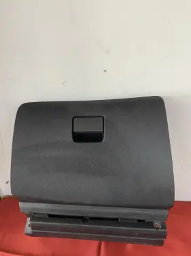 685003lm0a Nissan 2013-2021 Sentra Dashboard Glove Box Compartment Inner Storage Oem