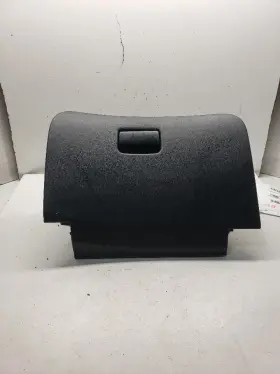 685004z600 Nissan Sentra 2005 Glove Box 1449322