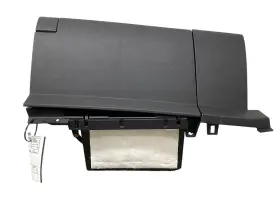 685005mp0a Nissan 2023 Ariya Empower Right Outer Dasbhoard Glove Box Storage Compartment